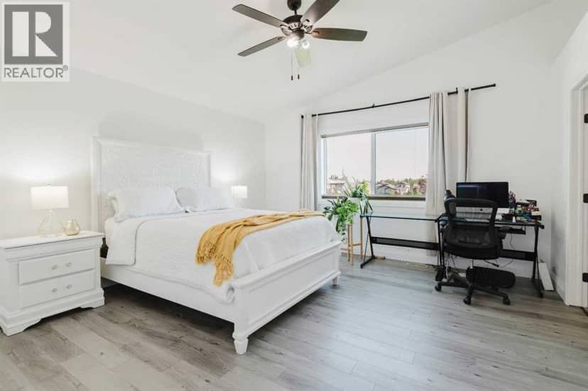 8013 112B Street — photo 16 of 32