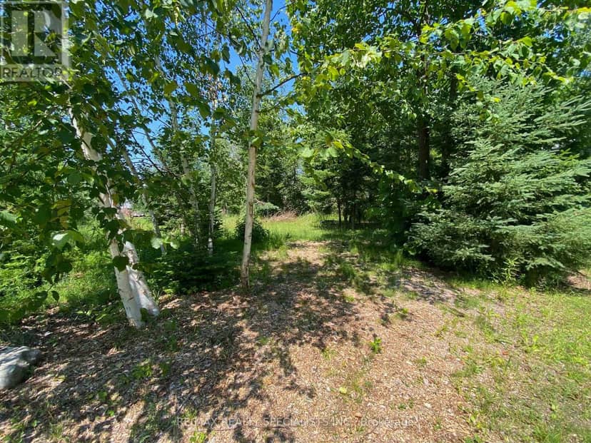 LT12 & 13 Otter Road — photo 11 of 15