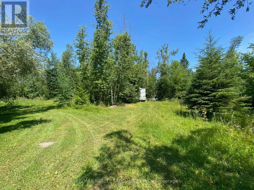 LT12 & 13 Otter Road — photo 14 of 15