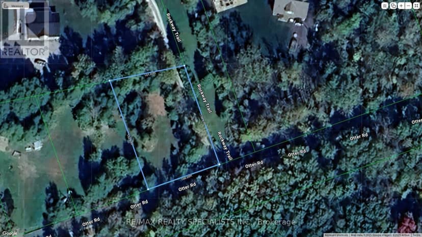 LT12 & 13 Otter Road, Kawartha Lakes, photo 2