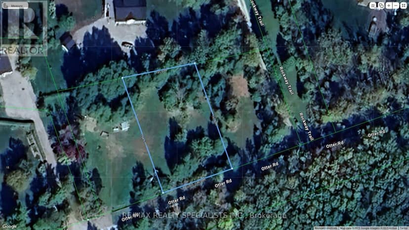 LT12 & 13 Otter Road, Kawartha Lakes, photo 3