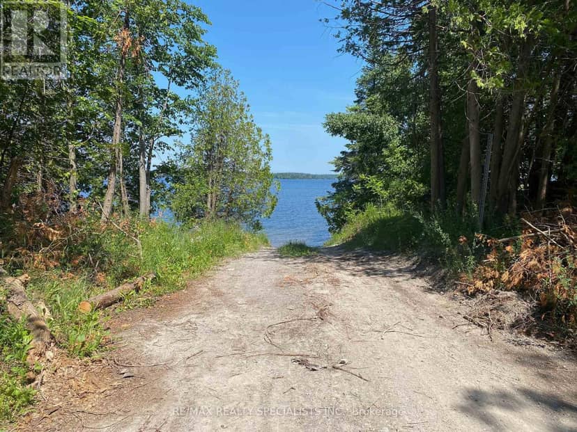 LT12 & 13 Otter Road, Kawartha Lakes, photo 5