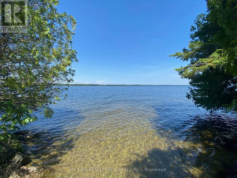 LT12 & 13 Otter Road, Kawartha Lakes, photo 7