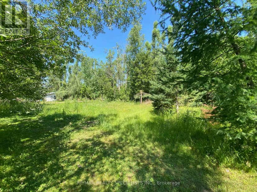 LT12 & 13 Otter Road, Kawartha Lakes, photo 8