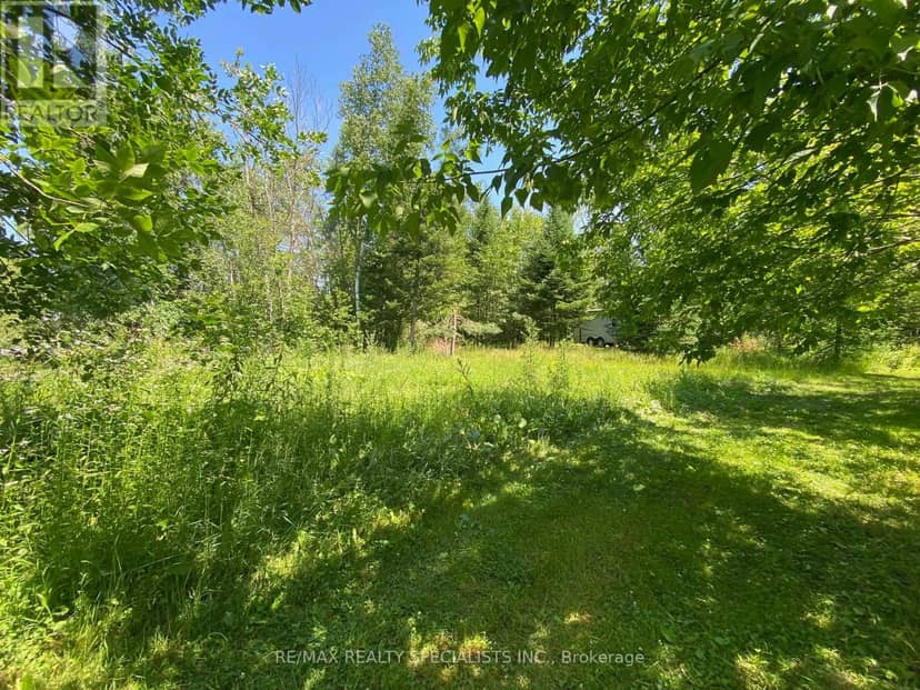 LT12 & 13 Otter Road — photo 9 of 15