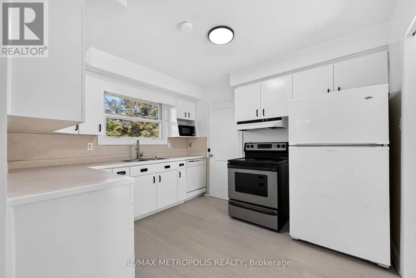 338 Millbank Drive — photo 16 of 40