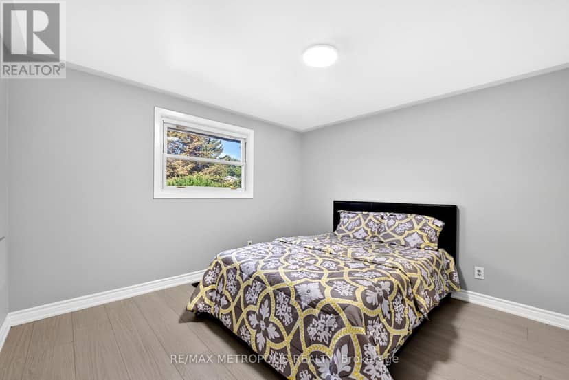 338 Millbank Drive — photo 24 of 40