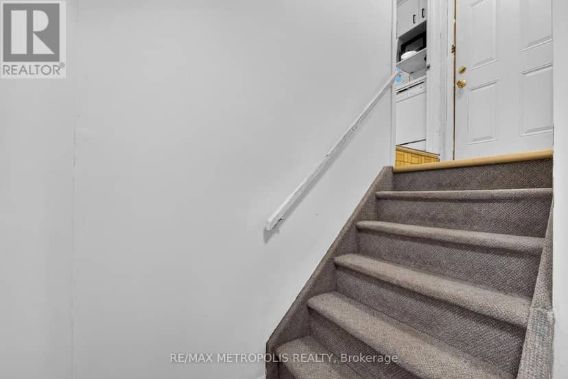 338 Millbank Drive — photo 30 of 40