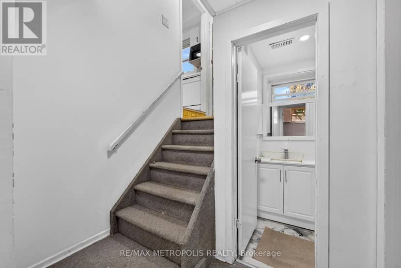 338 Millbank Drive — photo 31 of 40