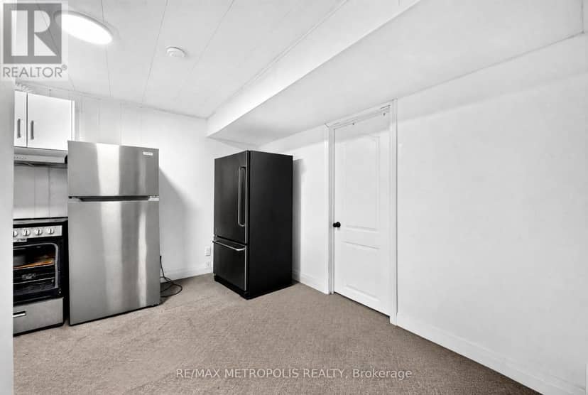 338 Millbank Drive — photo 35 of 40