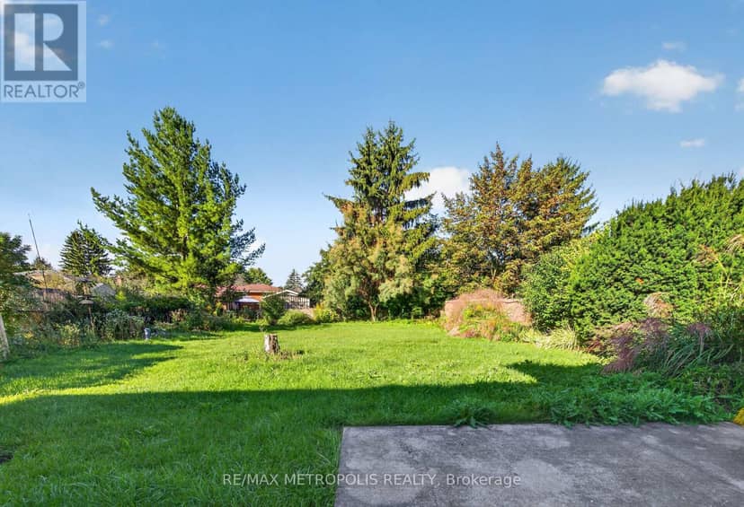338 Millbank Drive — photo 38 of 40