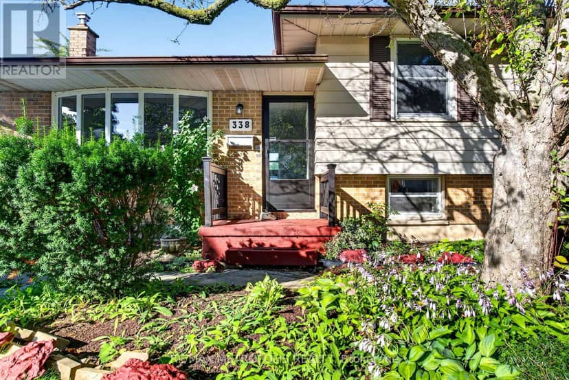 338 Millbank Drive, London South, photo 7