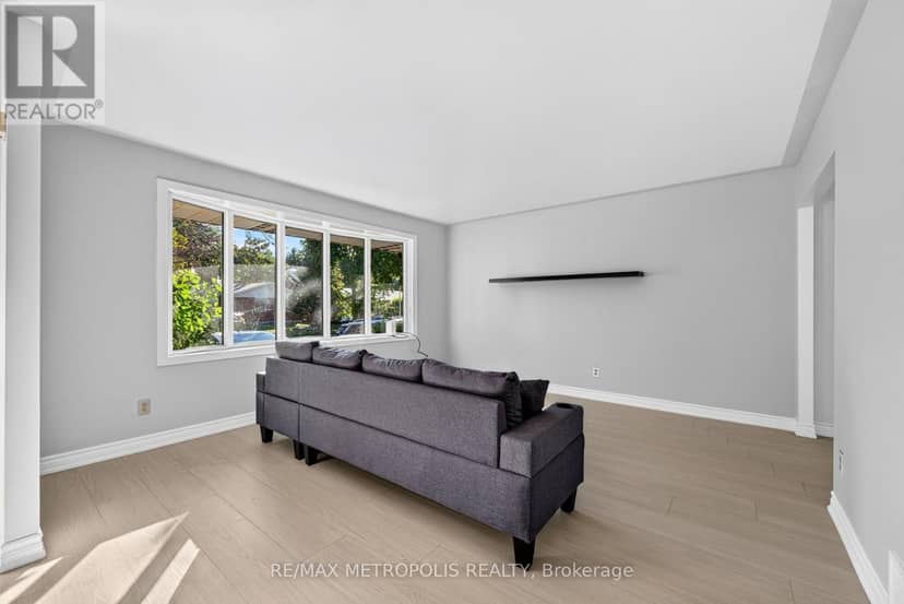 338 Millbank Drive — photo 9 of 40