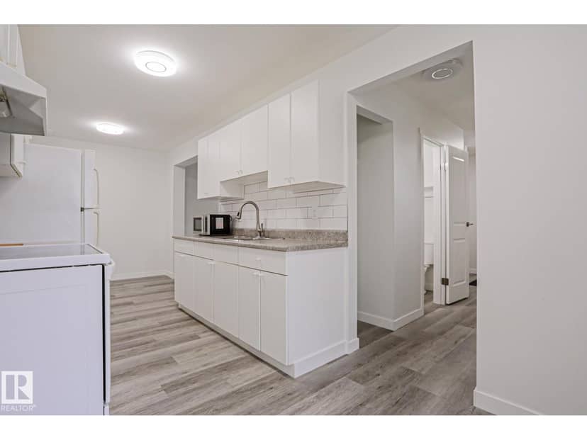 238 Primrose Gardens Gd NW, Edmonton, photo 2