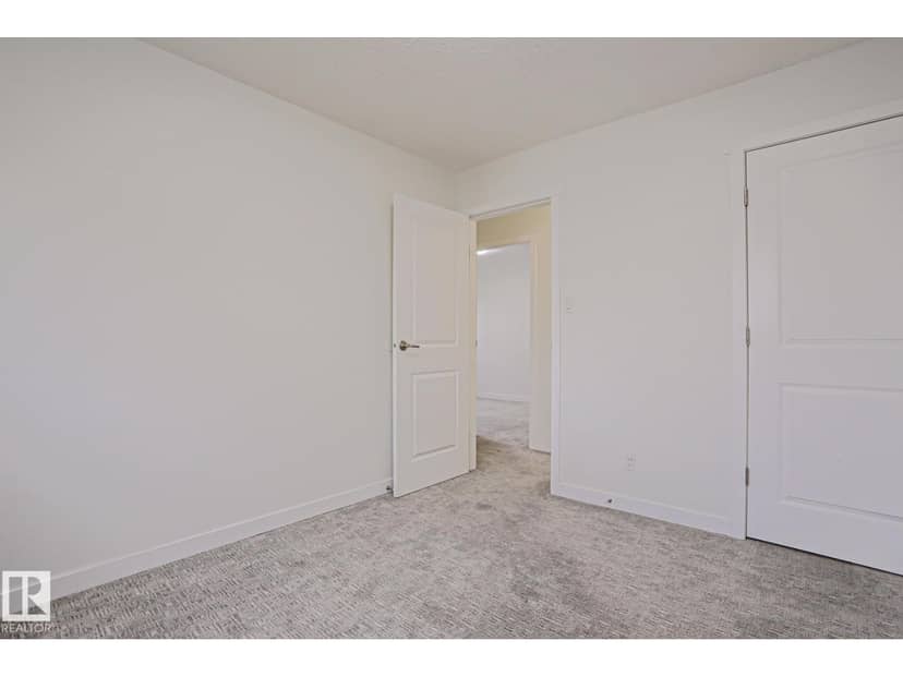 238 Primrose Gardens Gd NW — photo 27 of 35