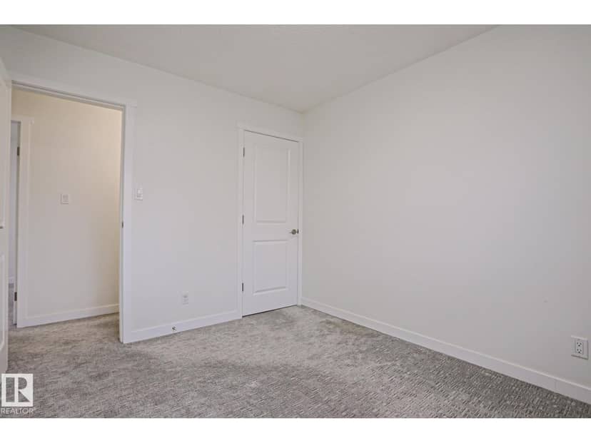238 Primrose Gardens Gd NW — photo 28 of 35