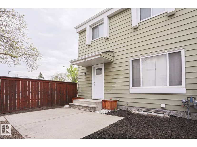 238 Primrose Gardens Gd NW — photo 30 of 35