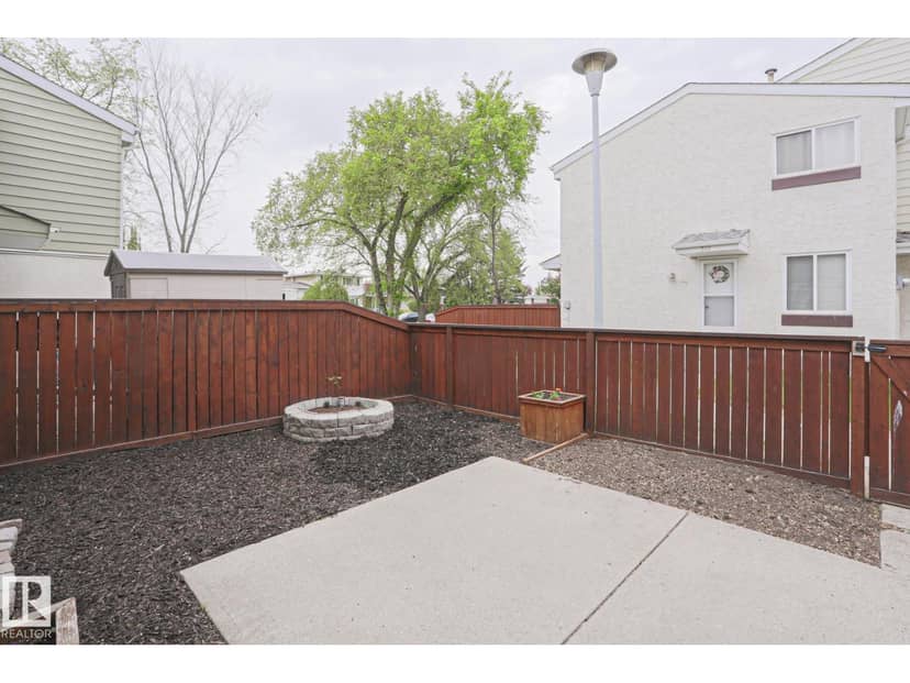 238 Primrose Gardens Gd NW — photo 32 of 35