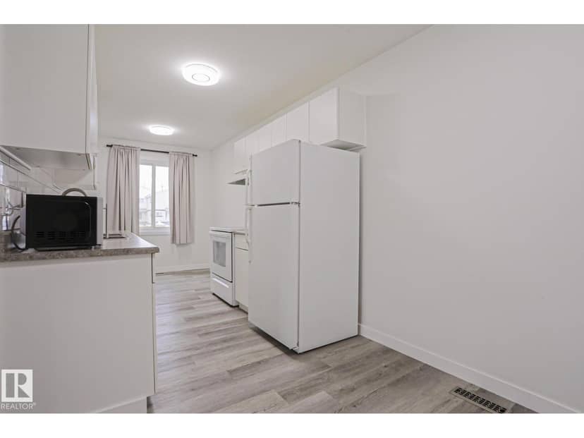 238 Primrose Gardens Gd NW, Edmonton, photo 4