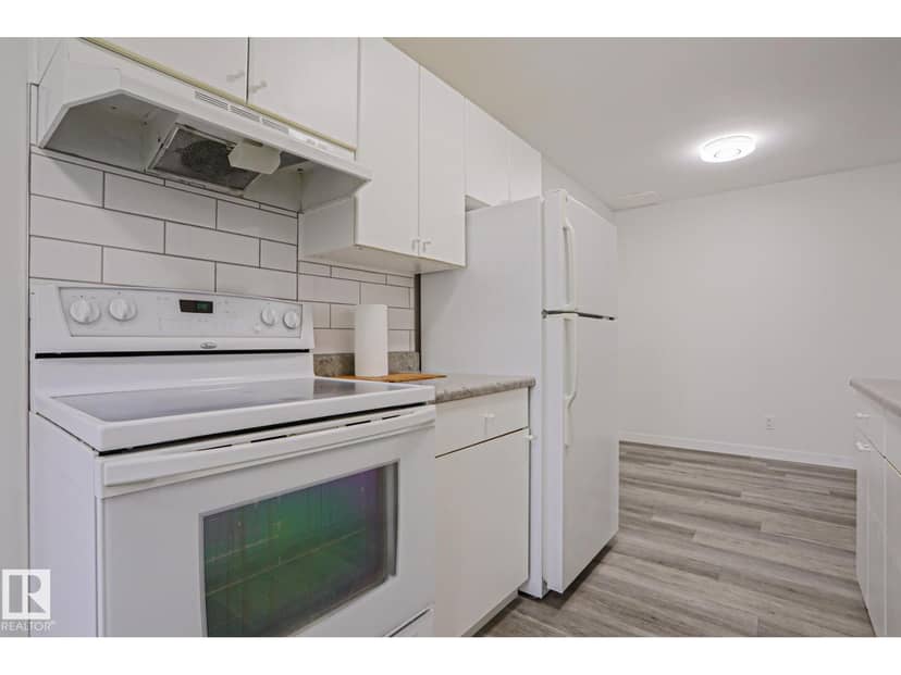 238 Primrose Gardens Gd NW, Edmonton, photo 5