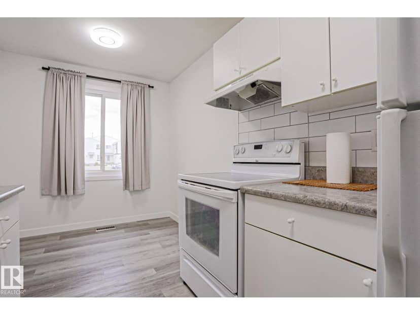 238 Primrose Gardens Gd NW, Edmonton, photo 7