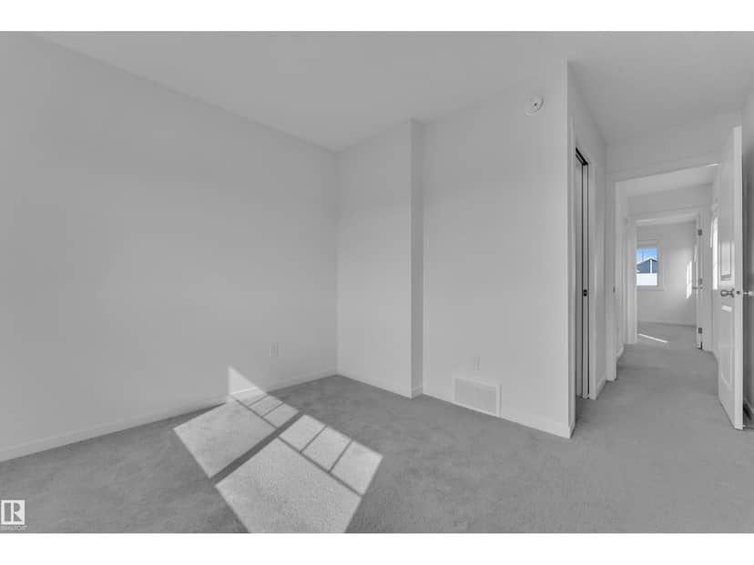 #64 17832 78 ST NW — photo 24 of 32