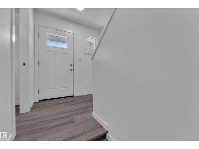 #64 17832 78 ST NW, Edmonton, photo 5