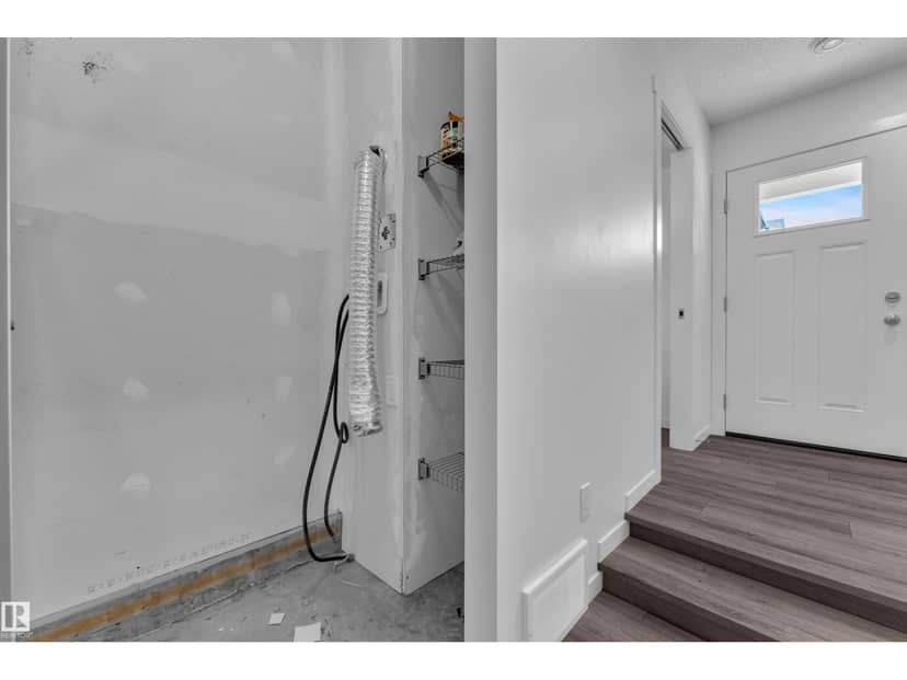 #64 17832 78 ST NW, Edmonton, photo 7