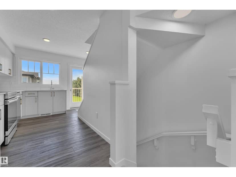 #64 17832 78 ST NW, Edmonton, photo 8