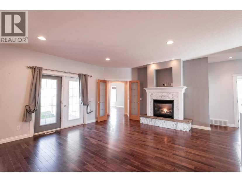 11007 88A STREET, Fort St. John, photo 4