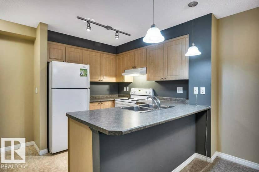 #116 630 McAllister Lo SW, Edmonton, photo 8