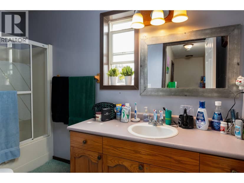 A 3421 KALUM STREET, Terrace, photo 7