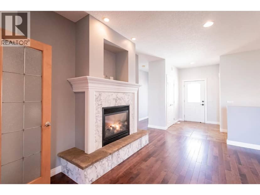 11007 88A STREET, Fort St. John, photo 7