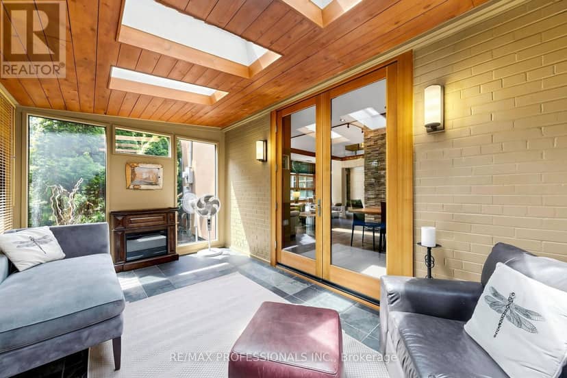 9 Annis Road — photo 14 of 40