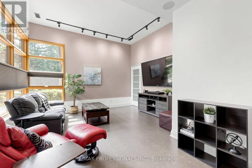9 Annis Road — photo 15 of 40