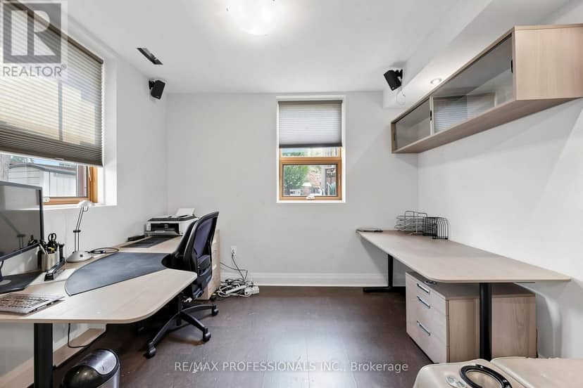 9 Annis Road — photo 19 of 40