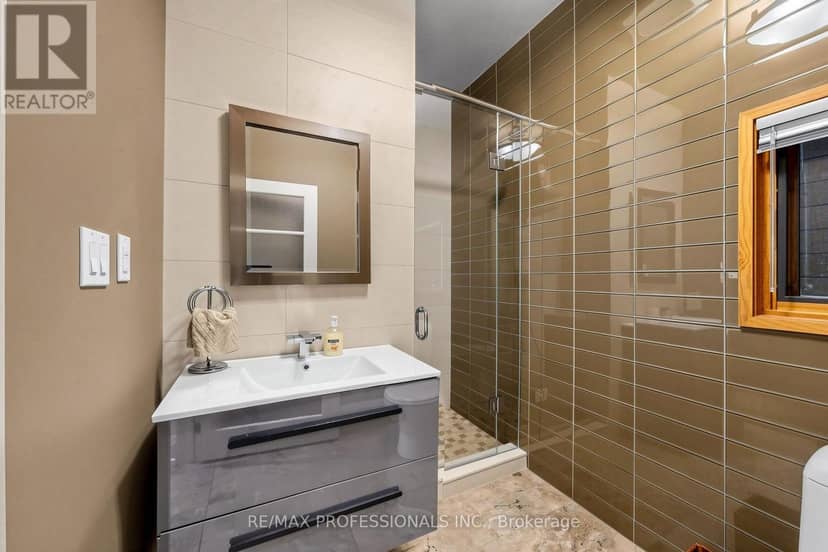 9 Annis Road — photo 21 of 40