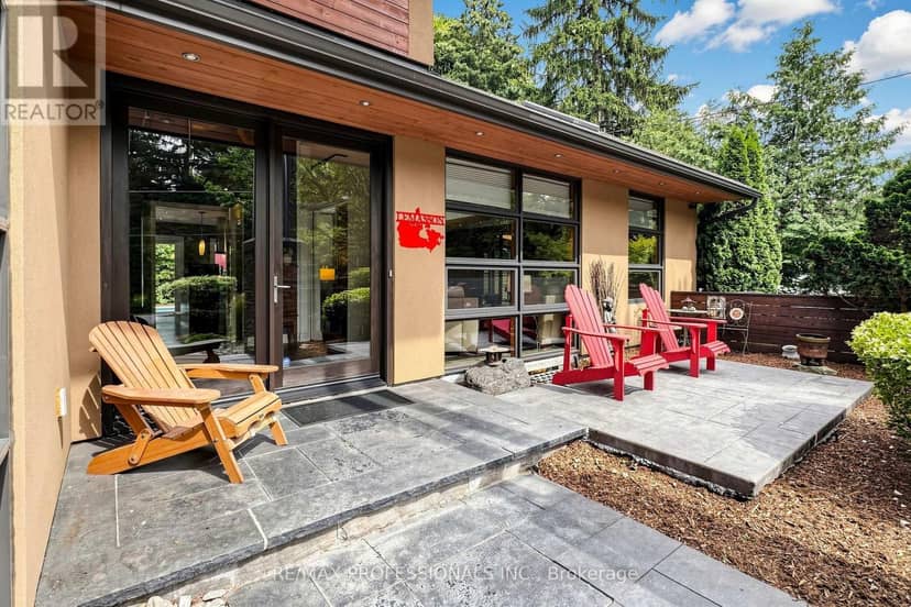 9 Annis Road, Toronto, photo 3