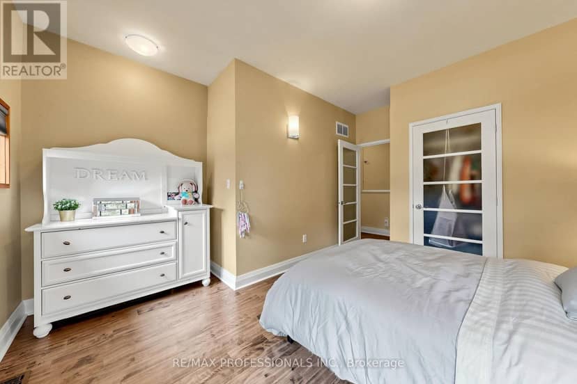 9 Annis Road — photo 30 of 40