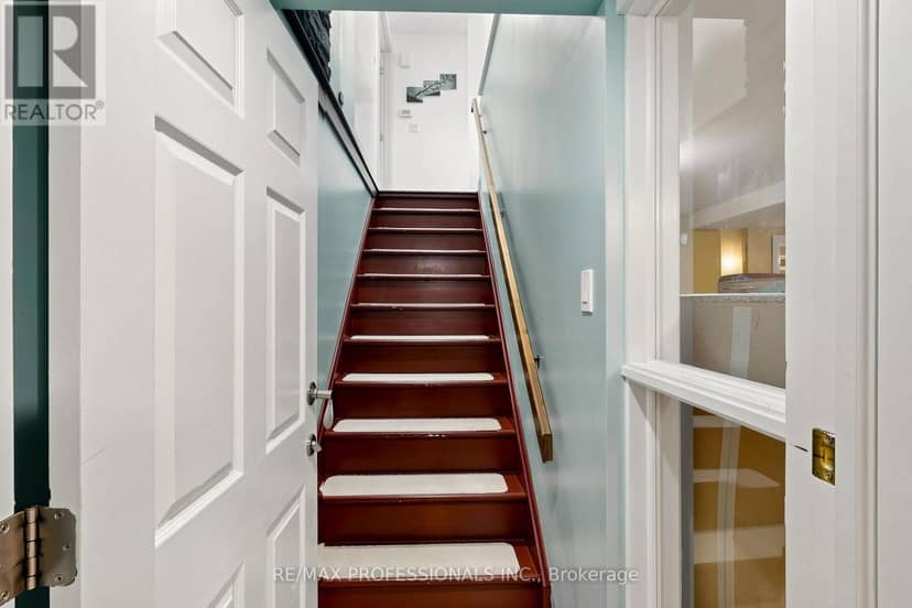 9 Annis Road — photo 34 of 40