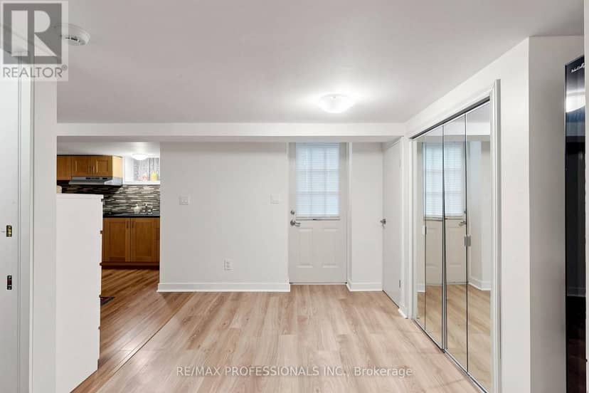 9 Annis Road — photo 35 of 40