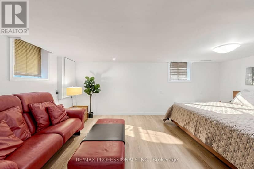 9 Annis Road — photo 40 of 40