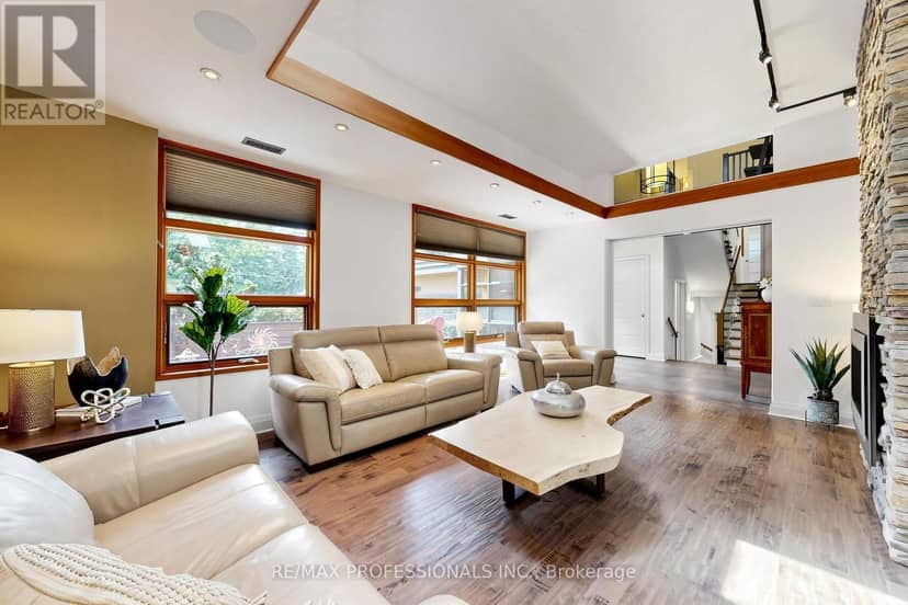 9 Annis Road, Toronto, photo 5
