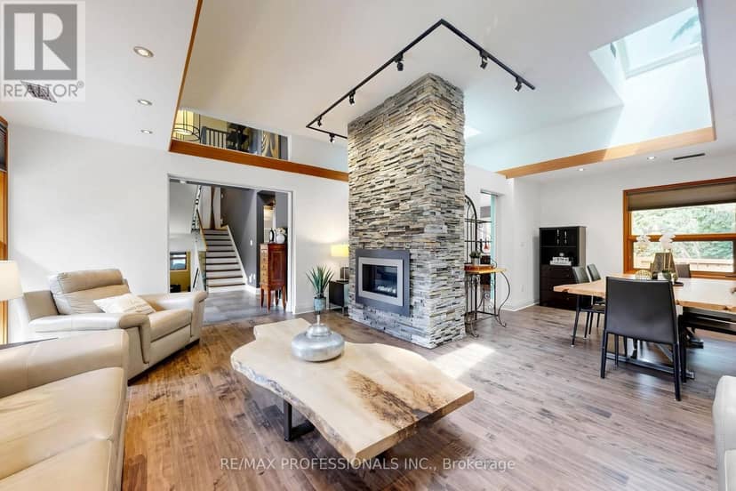 9 Annis Road, Toronto, photo 6