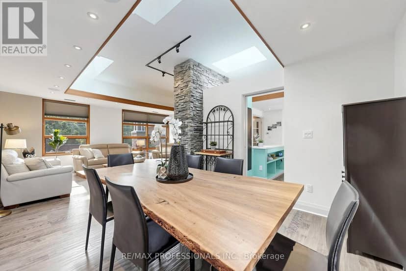 9 Annis Road, Toronto, photo 7