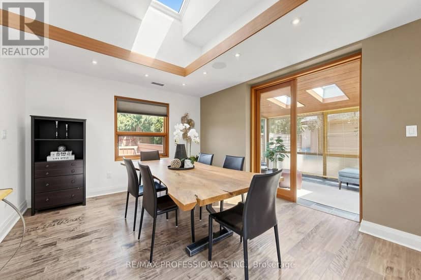 9 Annis Road, Toronto, photo 8