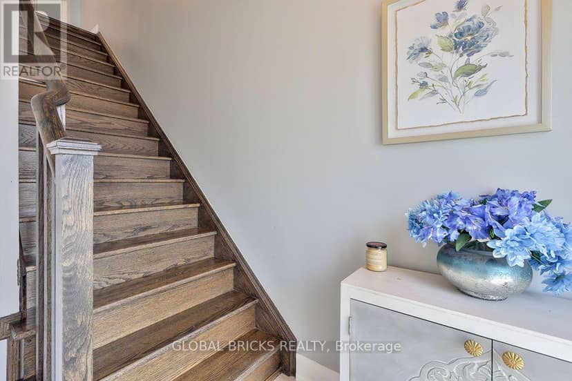 #38 - 1870 Altona Road, Pickering, photo 3
