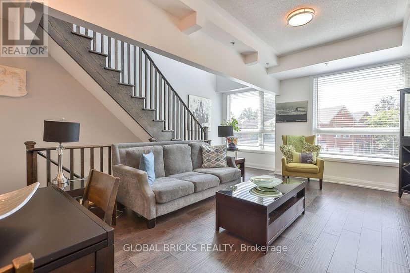 #38 - 1870 Altona Road, Pickering, photo 5