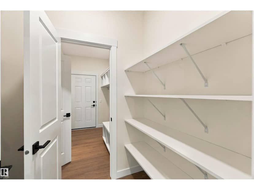 5852 Raven CR NW NW — photo 23 of 25