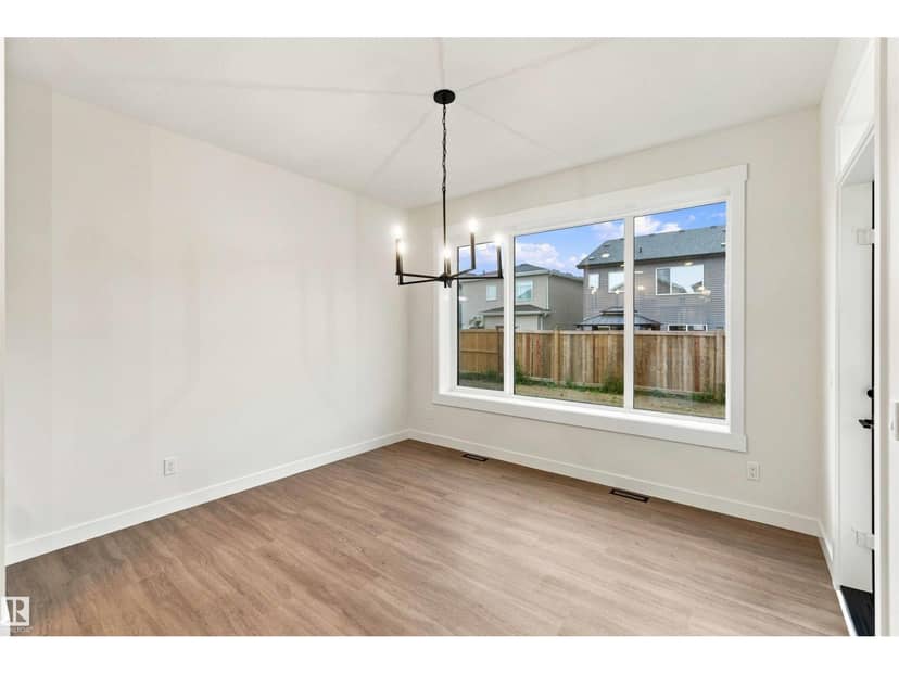 5852 Raven CR NW NW, Edmonton, photo 4